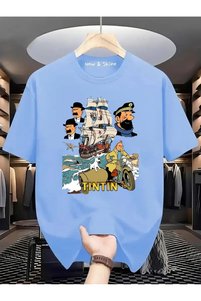Related product image NEWSHİNE T-Shirts