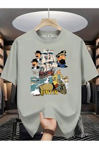 Related product image NEWSHİNE T-Shirts