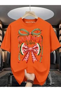 Related product image NEWSHİNE T-Shirts
