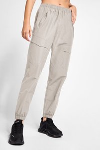 Related product image Lescon Sweatpants