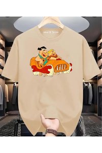 Related product image NEWSHİNE T-Shirts