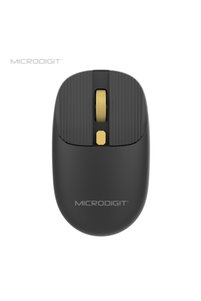 Related product image Microdigit Mouse