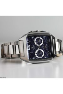 Related product image Reward Watches