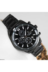 Related product image Reward Watches