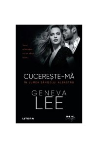 Imaginea produsului asociat Editura Litera Literatura universală