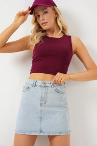 Related product image Bigdart Skirts