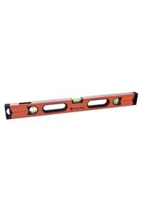 Related product image Tactix Measurement Device