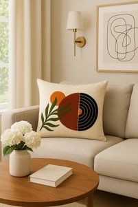 Related product image Salvia Dione Cushions and Cushion Covers