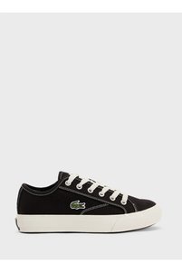 Related product image Lacoste Sneakers