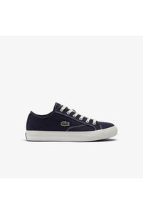 Related product image Lacoste Sneakers