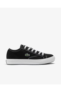 Related product image Lacoste Sneakers