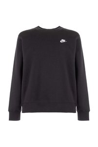 Related product image Nike Sports Sweatshirts