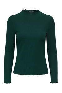 Related product image ONLY Blouses