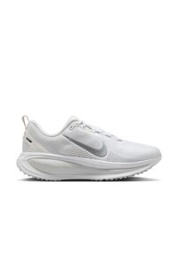 Изображение на свързан продукт Nike Маратонки