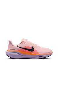 Related product image Nike Sneakers