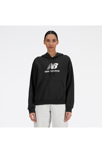 Related product image New Balance Sweatshirts