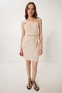 Related product image Happiness İstanbul Dresses
