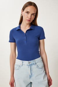 Related product image Happiness İstanbul Polo T-Shirts
