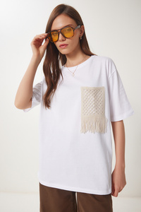 Related product image Happiness İstanbul T-Shirts
