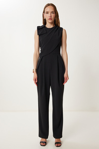 Related product image Happiness İstanbul Jumpsuits