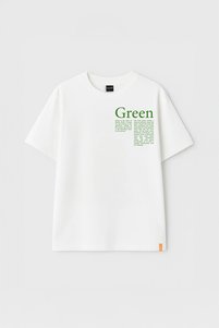 Related product image Eazy Co T-Shirts