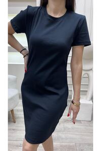 Related product image dubu butik Dresses