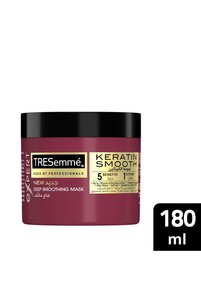 Related product image Tresemme Hair Treatment Serums & Oils