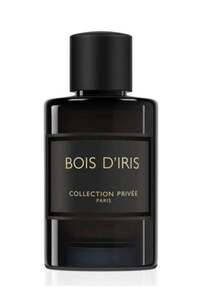 Related product image PERFUME SETS Laundry Fragrances