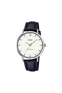 Related product image Casio Watches