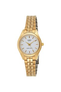 Related product image Casio Watches