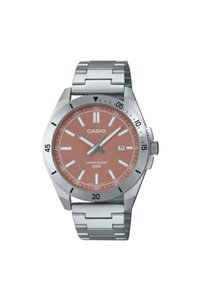 Related product image Casio Watches