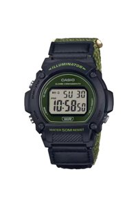 Related product image Casio Watches