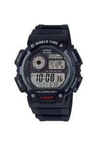 Related product image Casio Watches