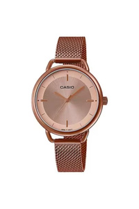 Related product image Casio Watches