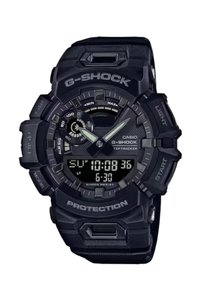 Related product image Casio Watches