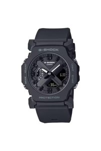 Related product image Casio Watches