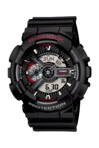 Related product image G-SHOCK Watches