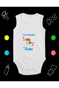Related product image enmalife Baby Bodysuits & Onesies