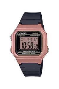 صورة المنتج ذات الصلة Casio ساعات