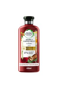 Related product image Herbal Essences Shampoos