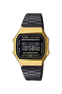 Related product image Casio Watches