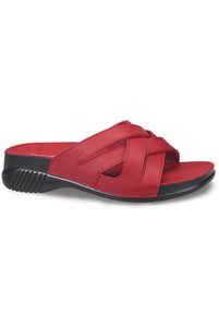 Related product image Ceyo Mules