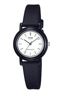 صورة المنتج ذات الصلة Casio ساعات