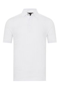 Related product image Gallus Polo T-Shirts