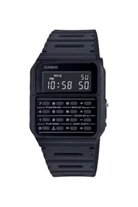 Related product image Casio Watches