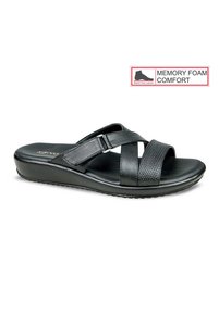 Related product image Ceyo Mules
