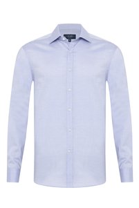Related product image Germirli Shirts