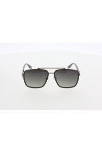 Related product image Osse Sunglasses