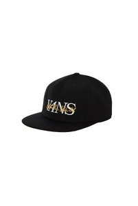 Imaginea produsului asociat Vans Pălării