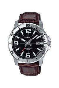 Related product image Casio Watches